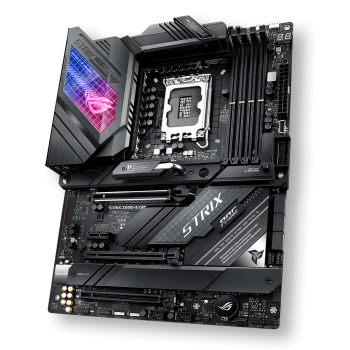 asus-rog-strix-z690-e-gaming-wifi-1700-4ddr5-wifi-atx-10.jpg