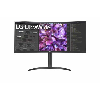 monitor-lg-34in-qhd-ultrawide-curvo-34wq75c-b-1.jpg