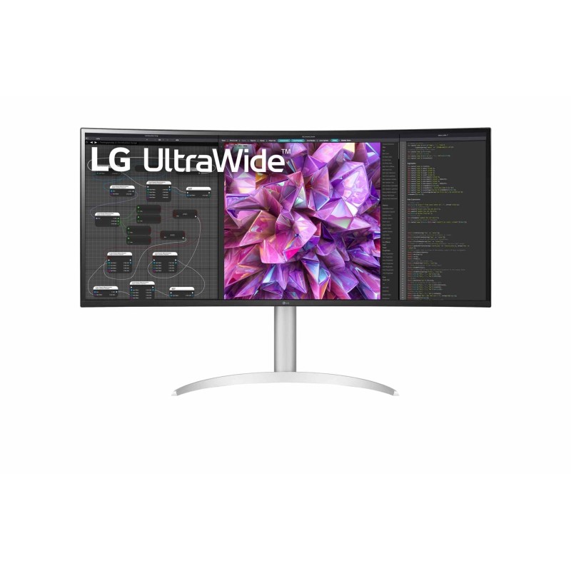 monitor-lg-38in-ultra-panoramico-21-9-curvo-38wq75c-w-1.jpg