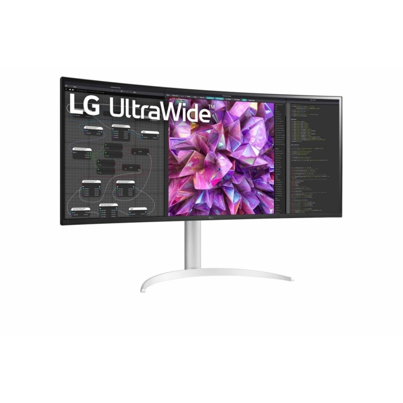 monitor-lg-38in-ultra-panoramico-21-9-curvo-38wq75c-w-3.jpg