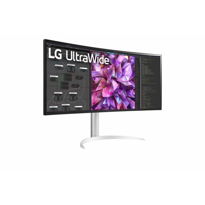 monitor-lg-38in-ultra-panoramico-21-9-curvo-38wq75c-w-4.jpg