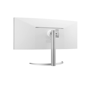 monitor-lg-38in-ultra-panoramico-21-9-curvo-38wq75c-w-6.jpg