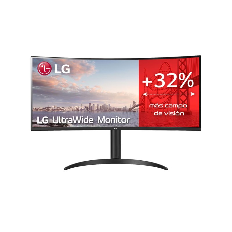 monitor-lg-34-in-ultrawide-wqhd-300cd-curvo-34wp75cp-b-1.jpg