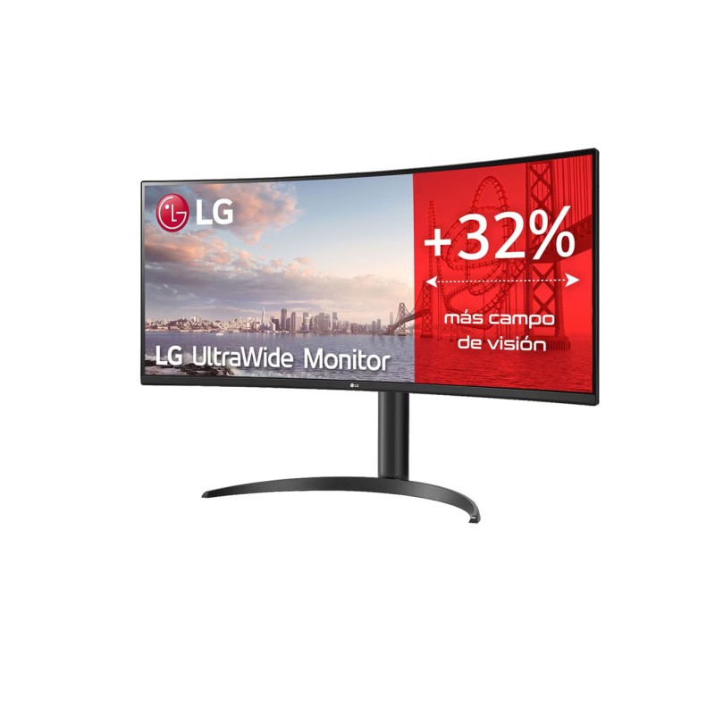 monitor-lg-34-in-ultrawide-wqhd-300cd-curvo-34wp75cp-b-2.jpg