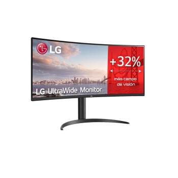 monitor-lg-34-in-ultrawide-wqhd-300cd-curvo-34wp75cp-b-3.jpg