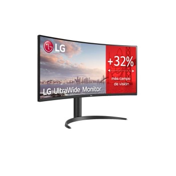 monitor-lg-34-in-ultrawide-wqhd-300cd-curvo-34wp75cp-b-4.jpg