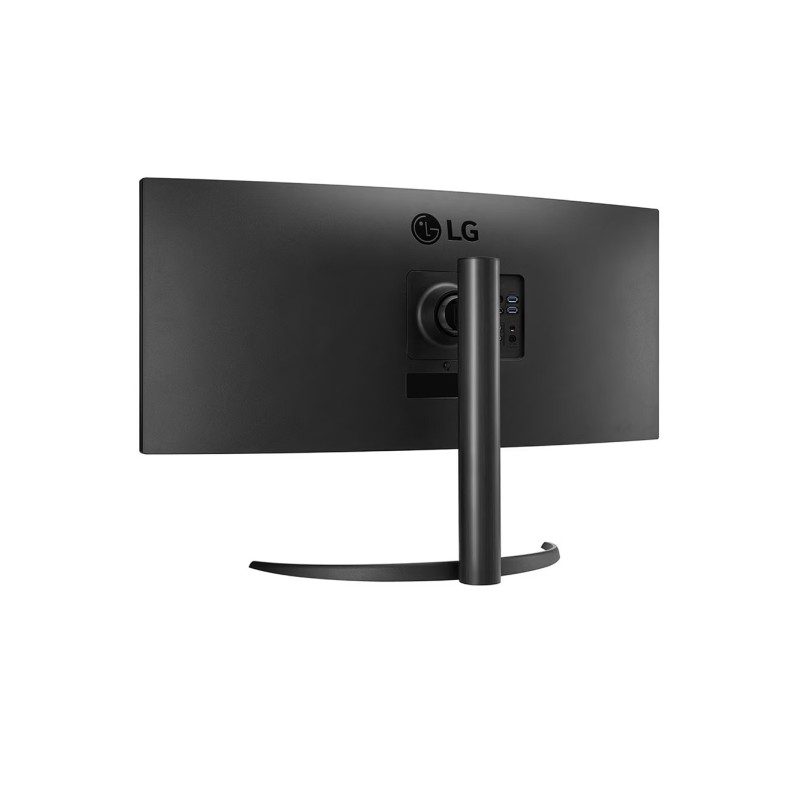 monitor-lg-34-in-ultrawide-wqhd-300cd-curvo-34wp75cp-b-6.jpg