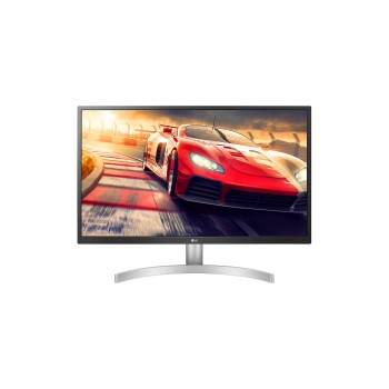 monitor-lg-27in-led-uhd-2hdmi-dp-27ul500p-w-1.jpg