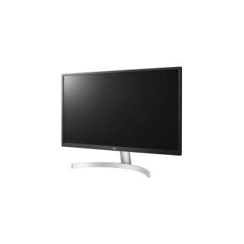 Monitor Gaming LG 27in LED...