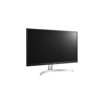 monitor-lg-27in-led-uhd-2hdmi-dp-27ul500p-w-3.jpg