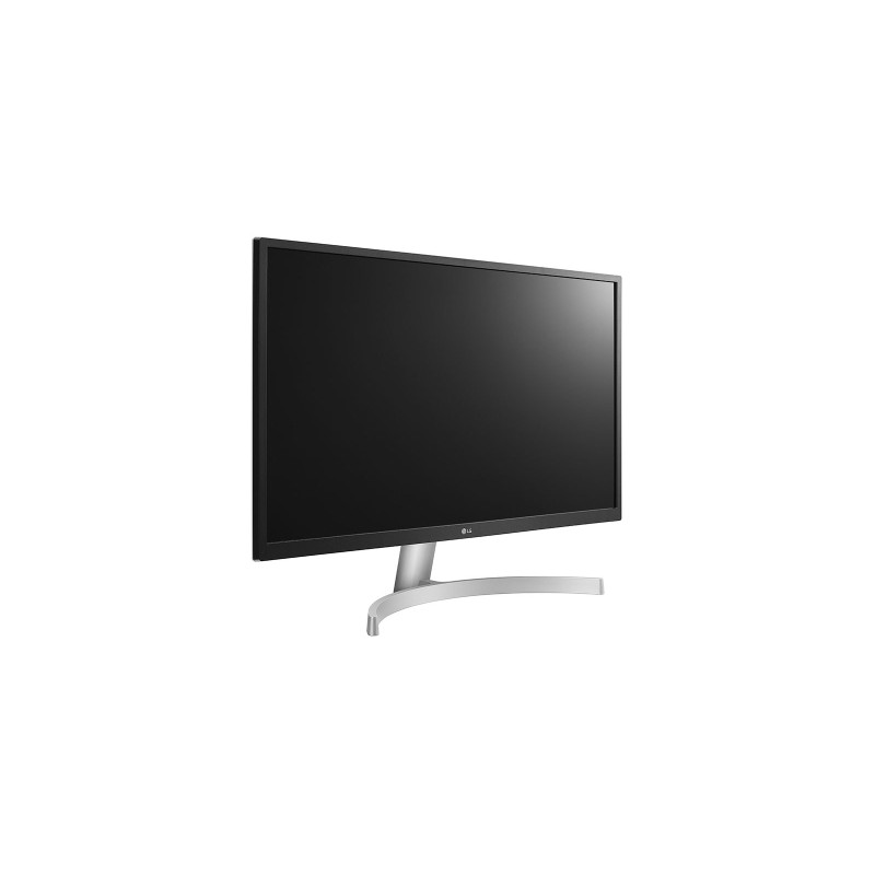 monitor-lg-27in-led-uhd-2hdmi-dp-27ul500p-w-4.jpg