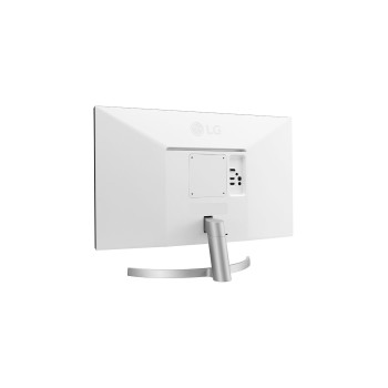 monitor-lg-27in-led-uhd-2hdmi-dp-27ul500p-w-7.jpg