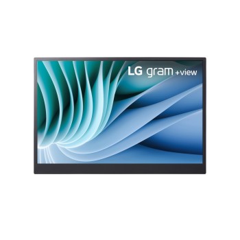 monitor-portatil-lg-16in-gram-view-wqxga-usb-c16mr70-1.jpg