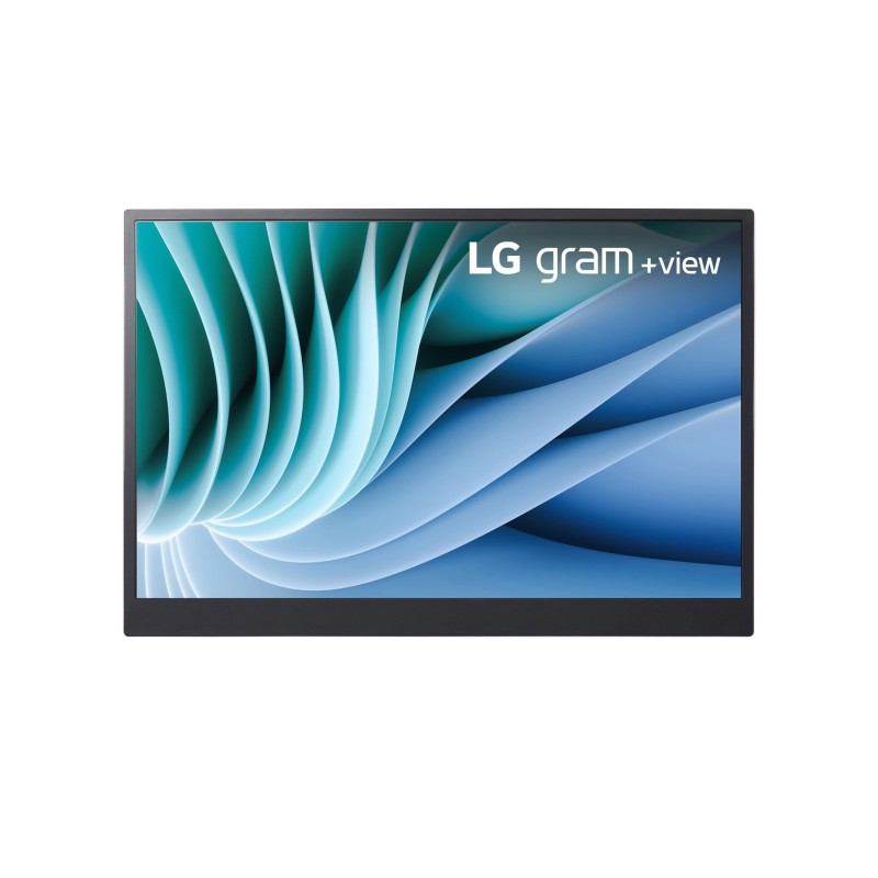 monitor-portatil-lg-16in-gram-view-wqxga-usb-c16mr70-1.jpg