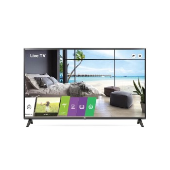 televisor-lg-43in-modo-hotel-fhd-negro-43lt340c3zb-1.jpg