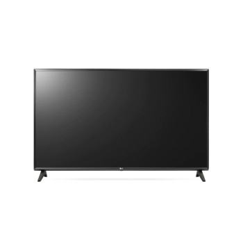 televisor-lg-43in-modo-hotel-fhd-negro-43lt340c3zb-2.jpg