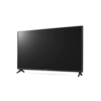 televisor-lg-43in-modo-hotel-fhd-negro-43lt340c3zb-3.jpg