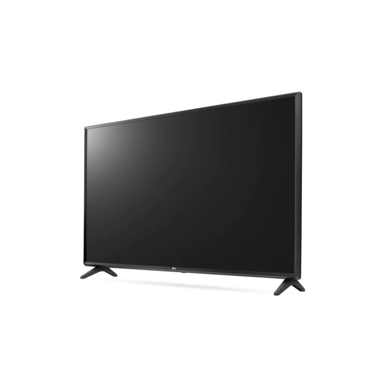 televisor-lg-43in-modo-hotel-fhd-negro-43lt340c3zb-4.jpg