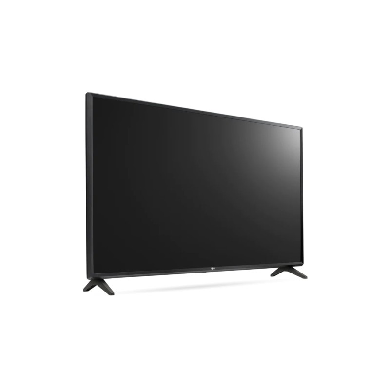 televisor-lg-43in-modo-hotel-fhd-negro-43lt340c3zb-6.jpg