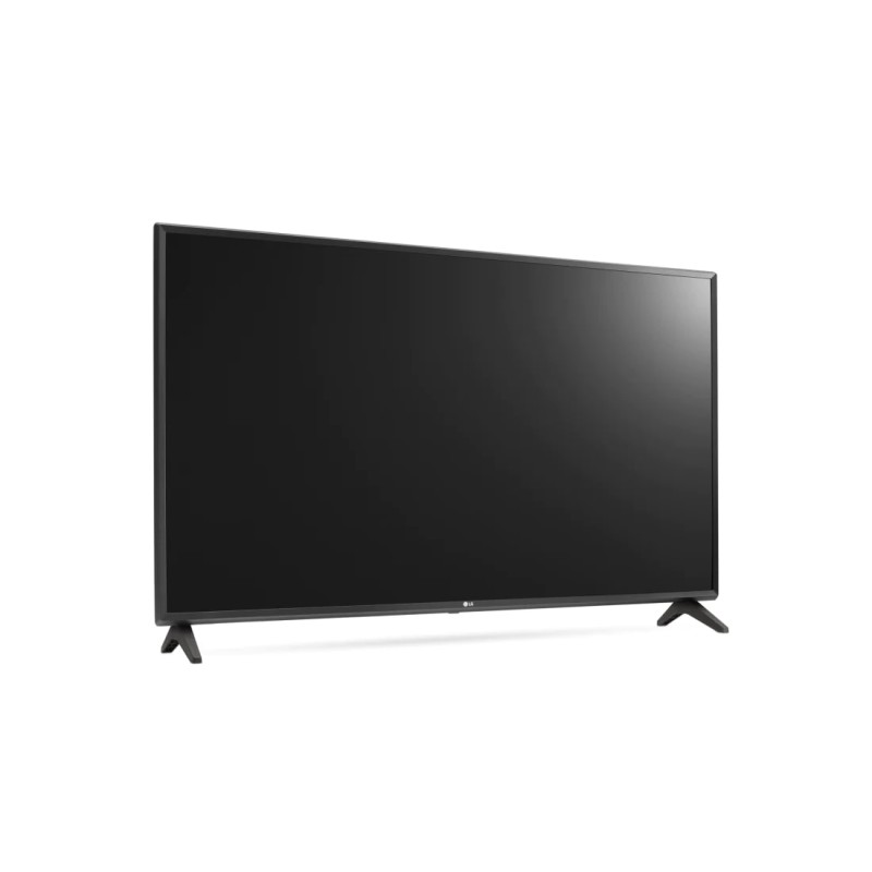 televisor-lg-43in-modo-hotel-fhd-negro-43lt340c3zb-7.jpg