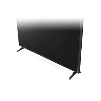 televisor-lg-43in-modo-hotel-fhd-negro-43lt340c3zb-9.jpg