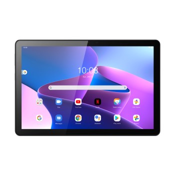 tablet-lenovo-tab-m10-101in-4gb-64gb-gris-zaae0049es-1.jpg