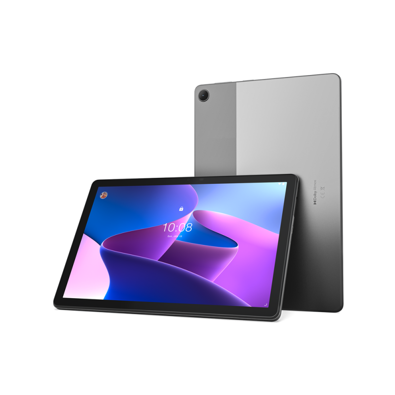 tablet-lenovo-tab-m10-101in-4gb-64gb-gris-zaae0049es-8.jpg