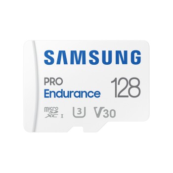 micro-sdxc-samsung-pro-endurance-128gb-mb-mj128ka-eu-1.jpg