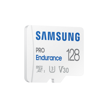 micro-sdxc-samsung-pro-endurance-128gb-mb-mj128ka-eu-3.jpg