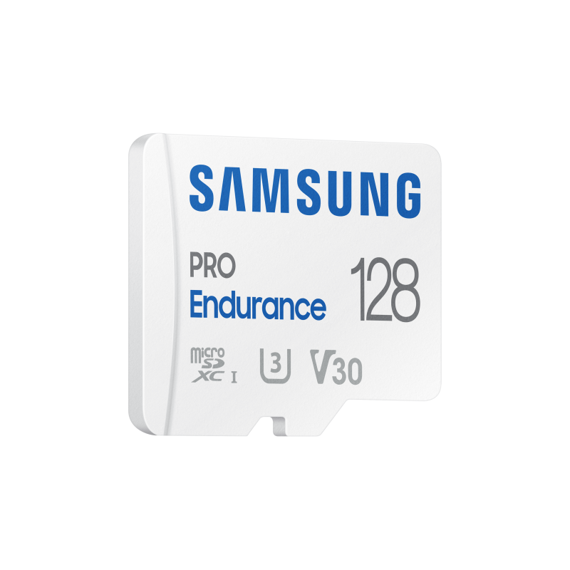 micro-sdxc-samsung-pro-endurance-128gb-mb-mj128ka-eu-3.jpg