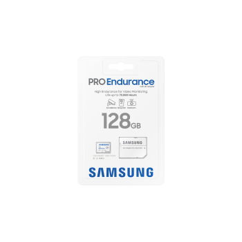 micro-sdxc-samsung-pro-endurance-128gb-mb-mj128ka-eu-8.jpg