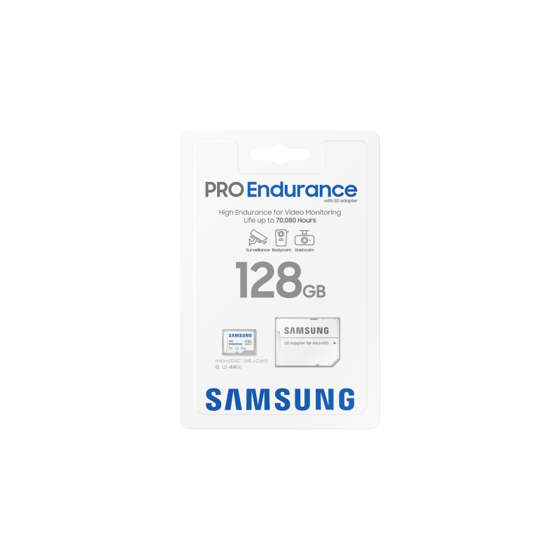 micro-sdxc-samsung-pro-endurance-128gb-mb-mj128ka-eu-8.jpg