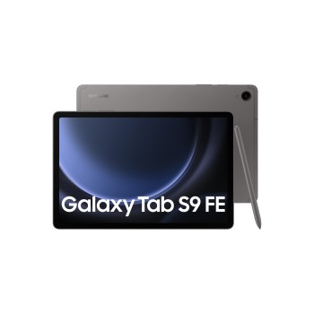 tablet-samsung-s9-fe-109in-8gb-256gb-gris-sm-x510nz-1.jpg