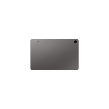 tablet-samsung-s9-fe-109in-8gb-256gb-gris-sm-x510nz-3.jpg