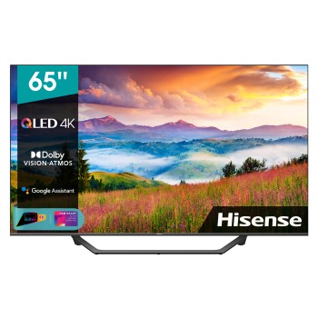 tv-hisense-65in-qled-uhd-4k-smart-tv-wifi-negro-65a7gq-1.jpg