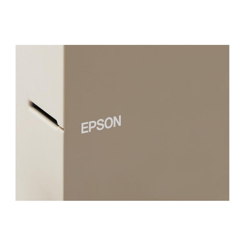 impresora-etiquetas-epson-lw-c610-c51ck34100-6.jpg