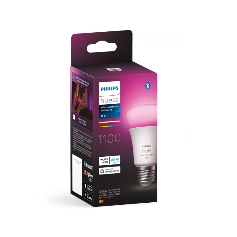 bombilla-philips-color-a60-e27-9w-929002468801-3.jpg