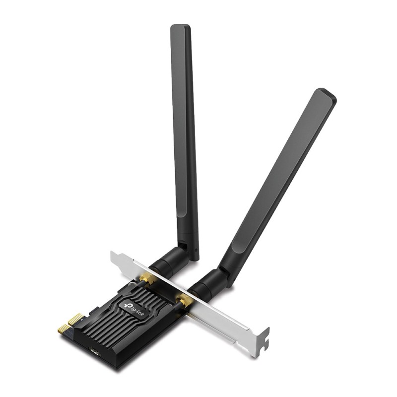 adaptador-tp-link-ax1800-wifi6-pcie-bt52archer-tx20e-1.jpg