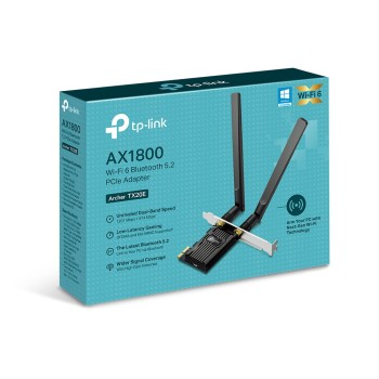 adaptador-tp-link-ax1800-wifi6-pcie-bt52archer-tx20e-2.jpg