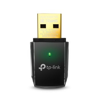 t-red-usb-tp-link-wifi-150mbp-archer-t2u-1.jpg