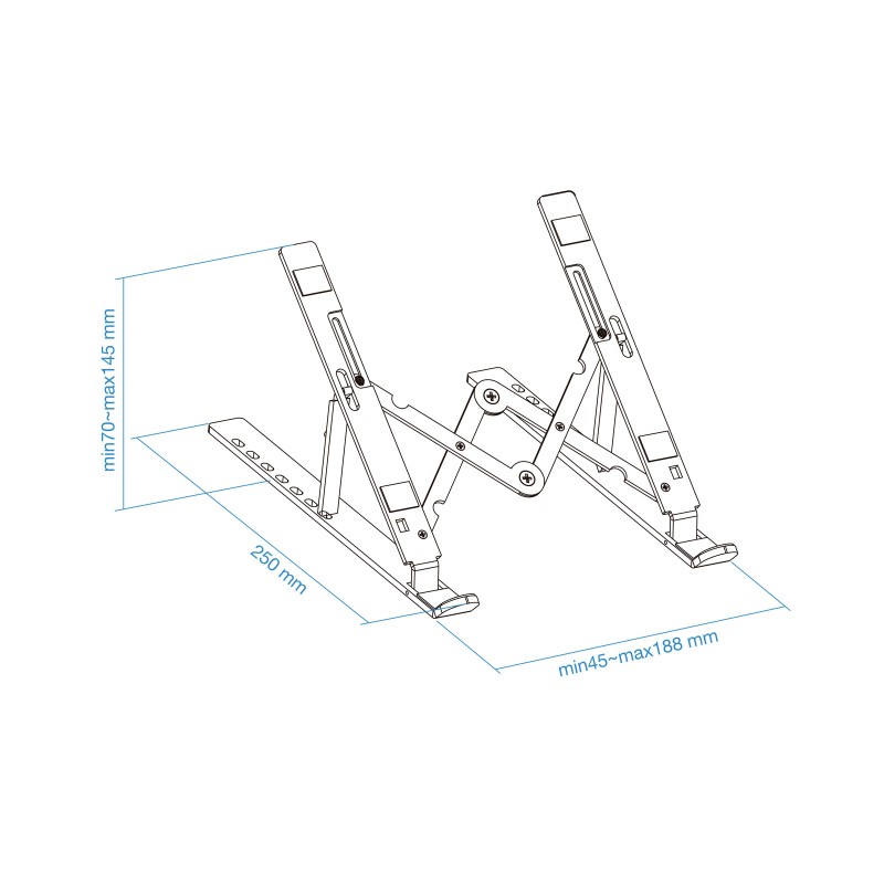 soporte-para-portatiles-tooq-hasta-15in-tqlrs0033-al-g-4.jpg