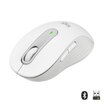 raton-logitech-signature-m650-wireless-blanc-910-006255-1.jpg