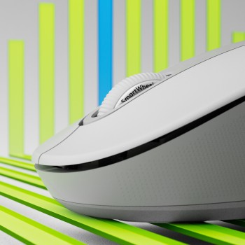 Ratón LOGITECH Signature...