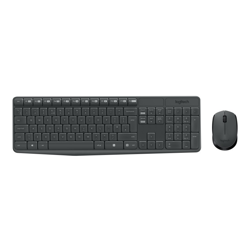 traton-logitech-mk235-wireless-ingles-920-007931-1.jpg