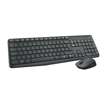 traton-logitech-mk235-wireless-ingles-920-007931-3.jpg