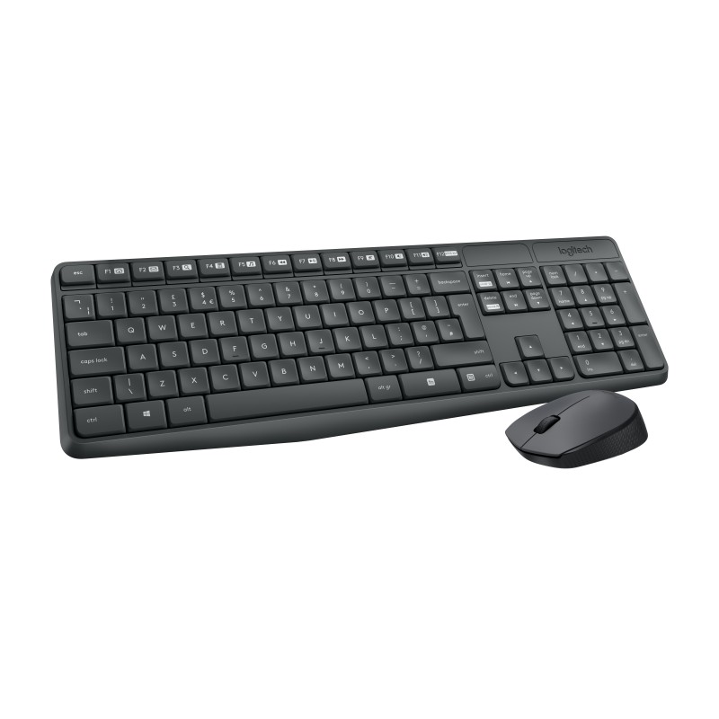 traton-logitech-mk235-wireless-ingles-920-007931-3.jpg