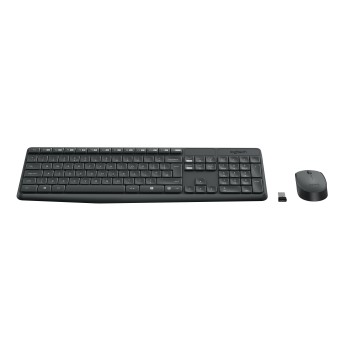 traton-logitech-mk235-wireless-ingles-920-007931-4.jpg