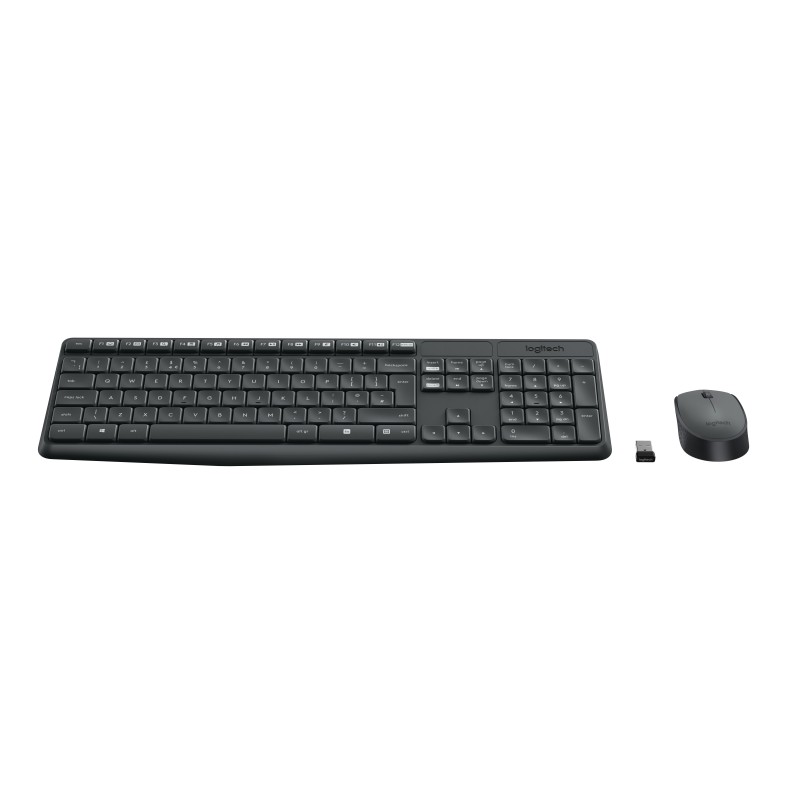 traton-logitech-mk235-wireless-ingles-920-007931-4.jpg