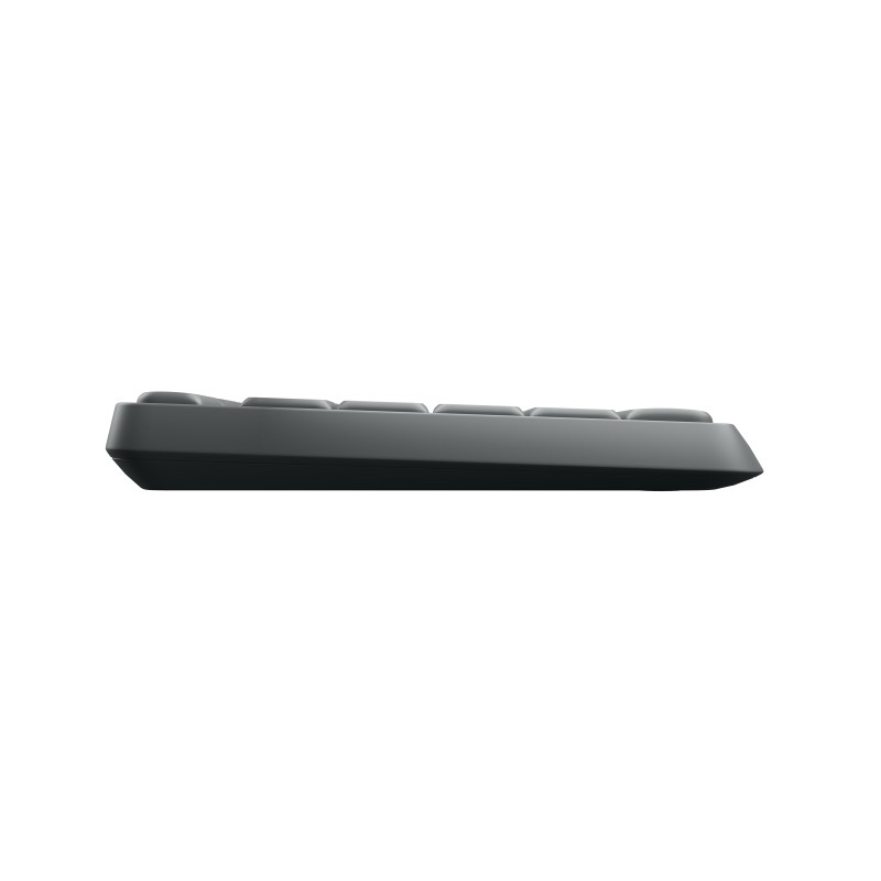 traton-logitech-mk235-wireless-ingles-920-007931-5.jpg