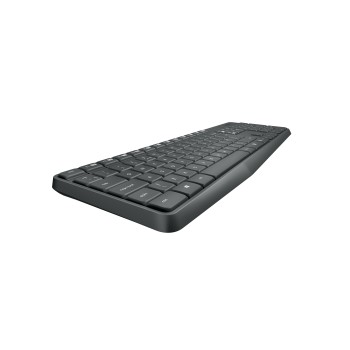 traton-logitech-mk235-wireless-ingles-920-007931-6.jpg